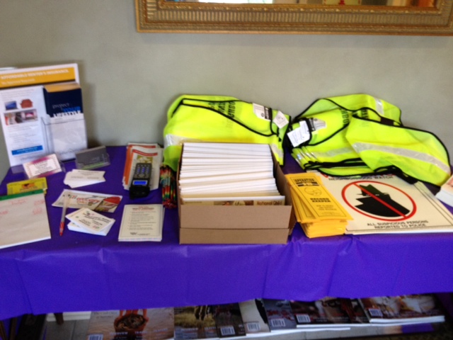 National Night Out 2012. (2) jpg